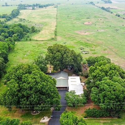 13710 Mueck Rd, Needville, TX 77461