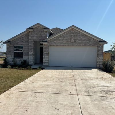 13737 Tucker Hedge Pass, Manor, TX 78621