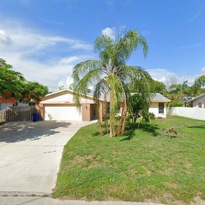 1374 Harbor View Dr, North Fort Myers, FL 33917