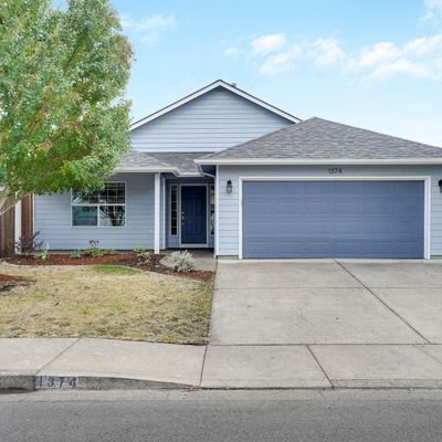 1374 Prairie Clover Ave Ne, Keizer, OR 97303