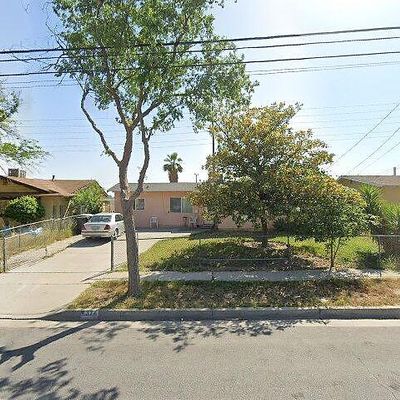 1374 Colorado Ave, San Bernardino, CA 92411