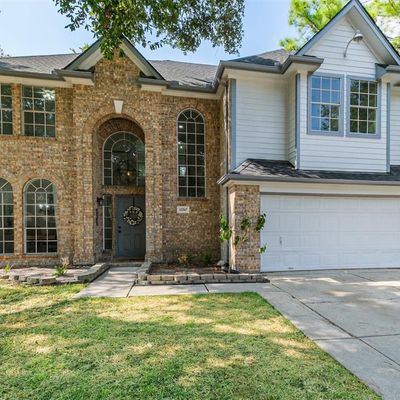 13747 Stabledon Dr, Houston, TX 77014