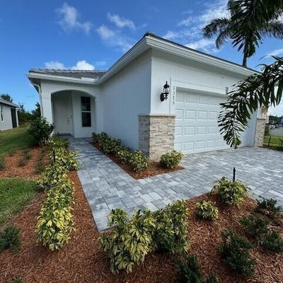 1375 Haven Circle, Vero Beach, FL 32960