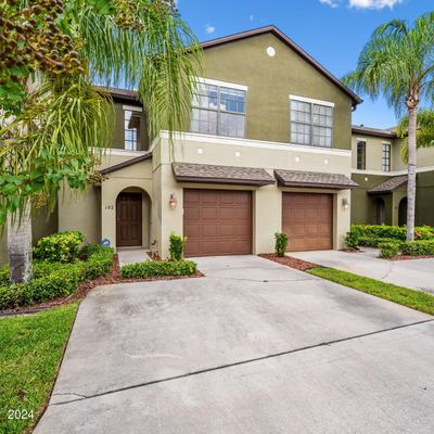 1375 Lara Circle, Rockledge, FL 32955