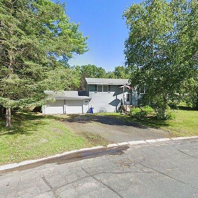 1375 Meadowlark Ln, New Richmond, WI 54017