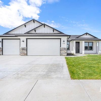 1375 Crescent St, Weiser, ID 83672