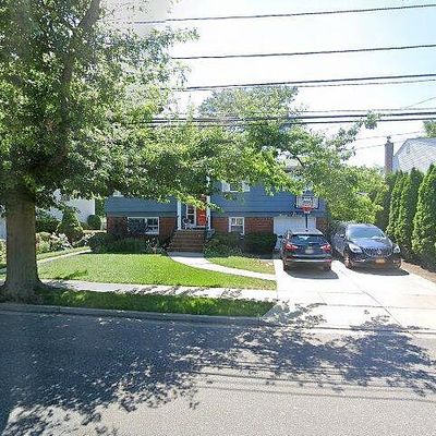 1376 Forest Ave, North Baldwin, NY 11510