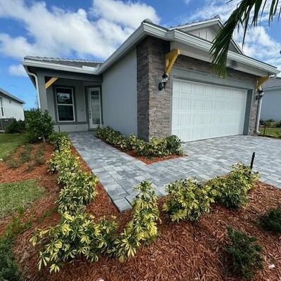 1379 Haven Circle, Vero Beach, FL 32960