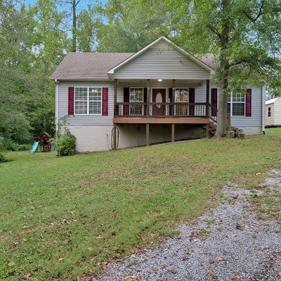 138 Mockingbird Ln, Hayden, AL 35079