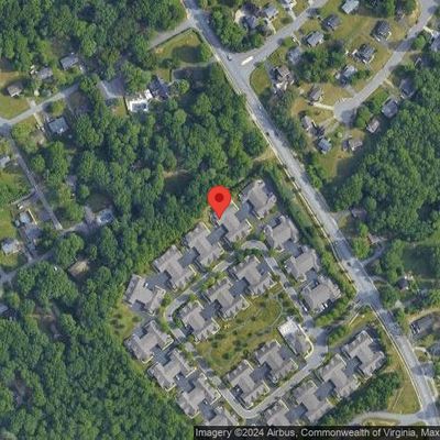 138 Salisbury Cir, Lynchburg, VA 24502