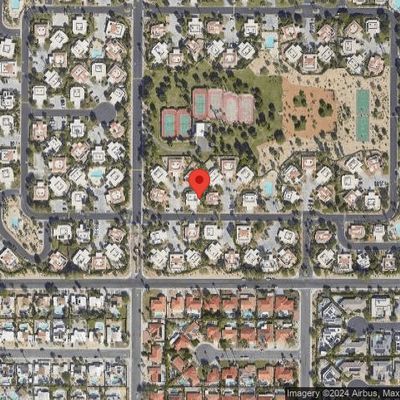 1380 Sunflower Cir S, Palm Springs, CA 92262