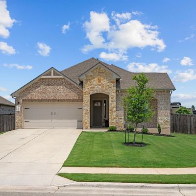 13801 Mc Arthur Dr, Manor, TX 78653