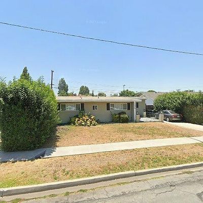 13808 Mystic St, Whittier, CA 90605