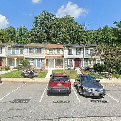 13809 Palmer House Way #33 244, Silver Spring, MD 20904