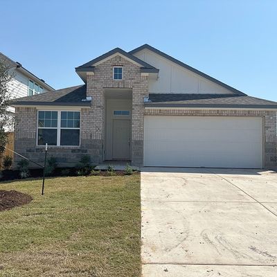 13809 Scarlett Song Drive, Manor, TX 78621