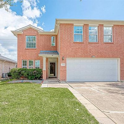 13806 Bonnetbriar Ln, Sugar Land, TX 77498