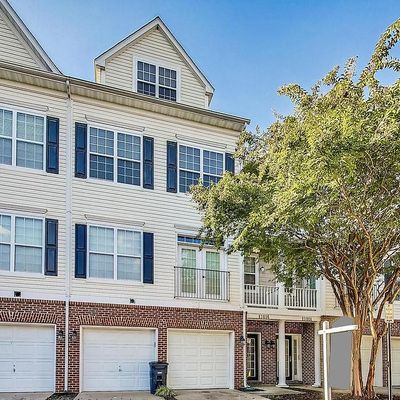 13816 Breezy Ridge Way, Woodbridge, VA 22191