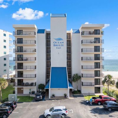 13817 Perdido Key Dr # 704, Perdido Key, FL 32507