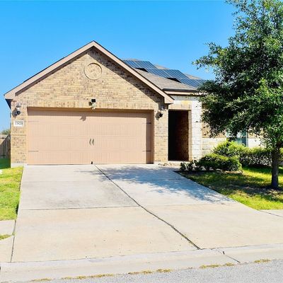 13820 Nelson Houser St, Manor, TX 78653