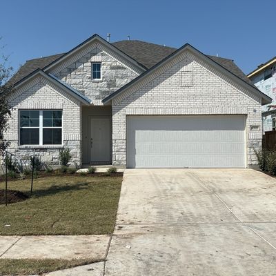 13820 Tucker Hedge Pass, Manor, TX 78621