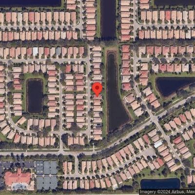 13826 Via Vittoria, Delray Beach, FL 33446