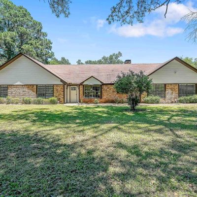 13829 Cr 194, Tyler, TX 75703