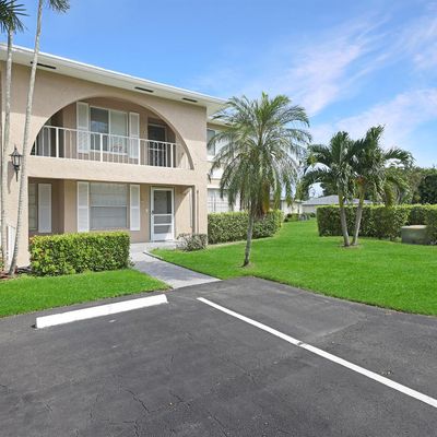 13837 Via Flora, Delray Beach, FL 33484