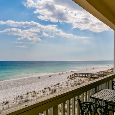 1625 Bulevar Mayor Street, Pensacola Beach, FL 32561