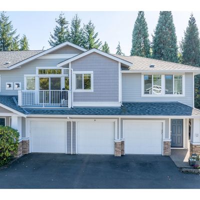 16248 Sw Audubon St, Beaverton, OR 97003