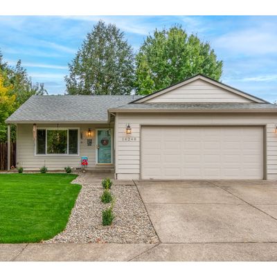 16248 Sw Stetson St, Sherwood, OR 97140