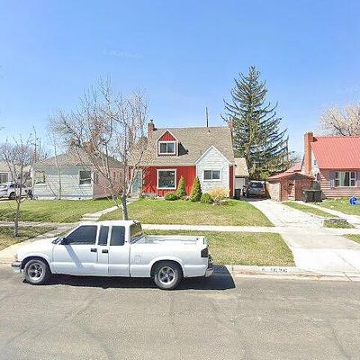 1626 Conant Ave, Burley, ID 83318