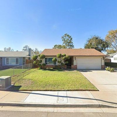 1626 Summertime Dr, El Cajon, CA 92021