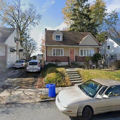 1626 Norwood Ave, Prospect Park, PA 19076