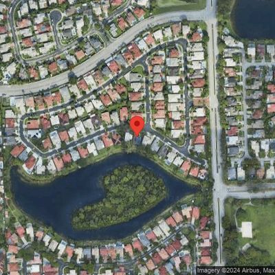 16264 Sw 79 Th Ter, Miami, FL 33193