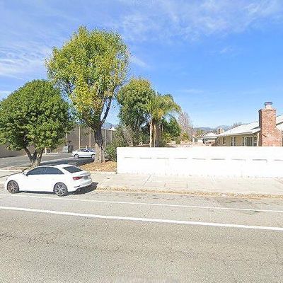 1627 W Badillo St, San Dimas, CA 91773