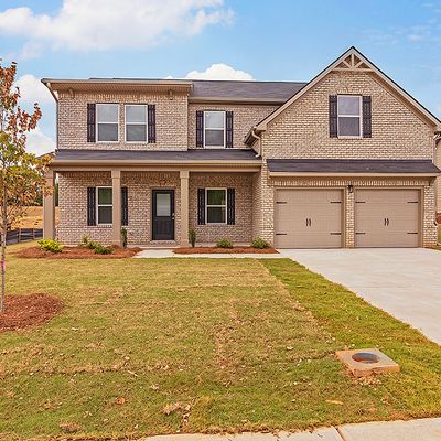 1628 Fuma Leaf Way, Mcdonough, GA 30253