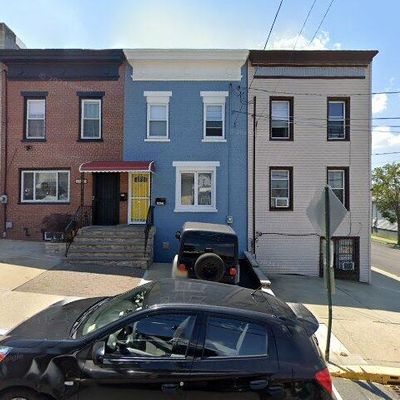 1629 79 Th St, North Bergen, NJ 00329