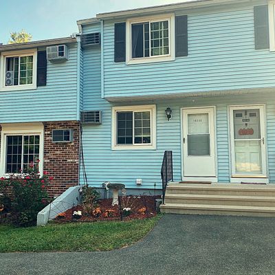 163 Cynthia Lane, Middletown, CT 06457