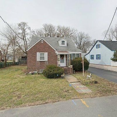 163 Brower Ave, Edison, NJ 08837