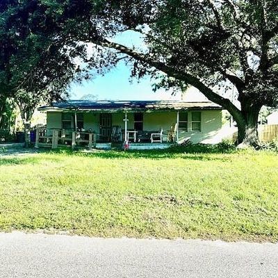 1630 Pine Hill Drive, Melbourne, FL 32935