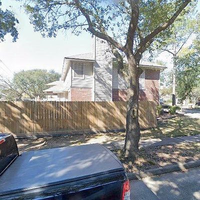 1631 Almond Brook Ln, Houston, TX 77062