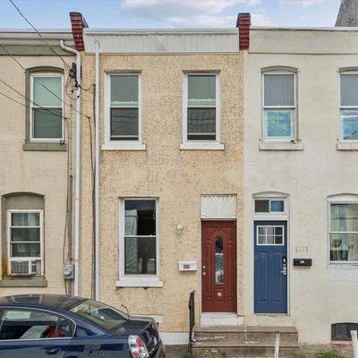 1631 N Philip St, Philadelphia, PA 19122