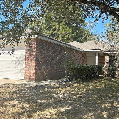 16319 Many Trees Ln, Conroe, TX 77302