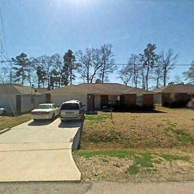 16320 Sun View Ln, Conroe, TX 77302