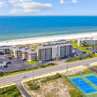 16335 Perdido Key Dr #A109, Pensacola, FL 32507