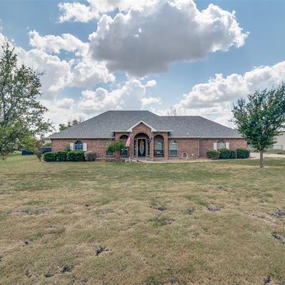 16333 Prairie Meadows, Forney, TX 75126