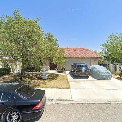 16340 Camelback Dr, Victorville, CA 92395