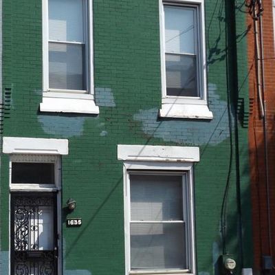 1635 French St, Philadelphia, PA 19121