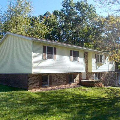 1635 Purdue Drive, Altoona, PA 16601