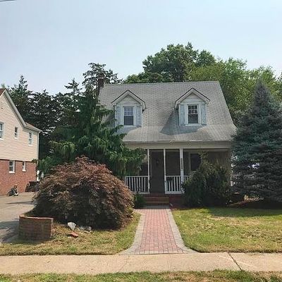 1635 John Ct, North Baldwin, NY 11510